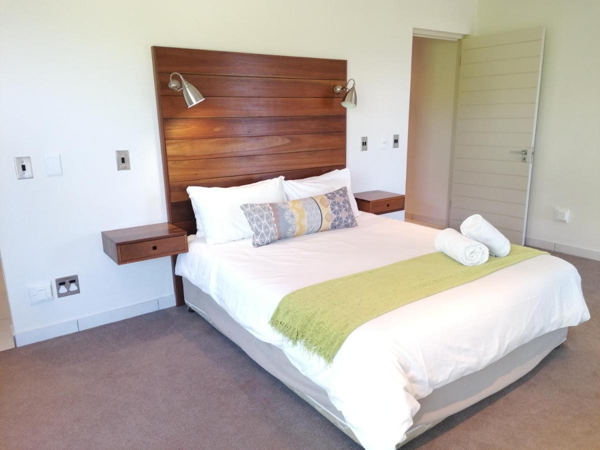 Stylish Holiday Home With Amazing Sea Views プレッテンバーグ・ベイ エクステリア 写真