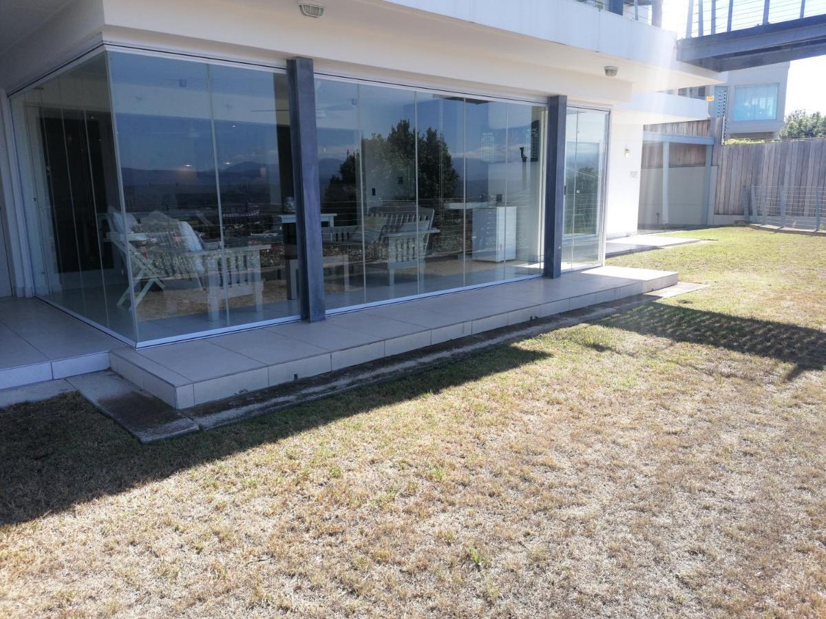 Stylish Holiday Home With Amazing Sea Views プレッテンバーグ・ベイ エクステリア 写真